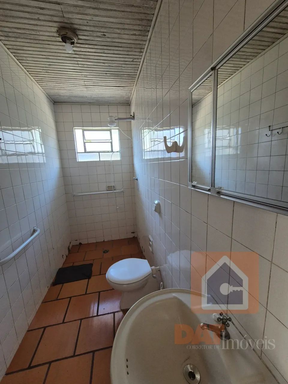 Casa à Venda Em Uvaranas - Foto 5