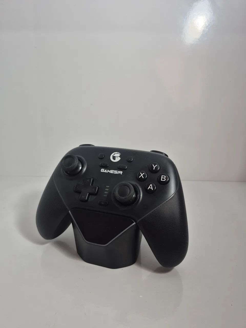Controle Gamesir  - Foto 2