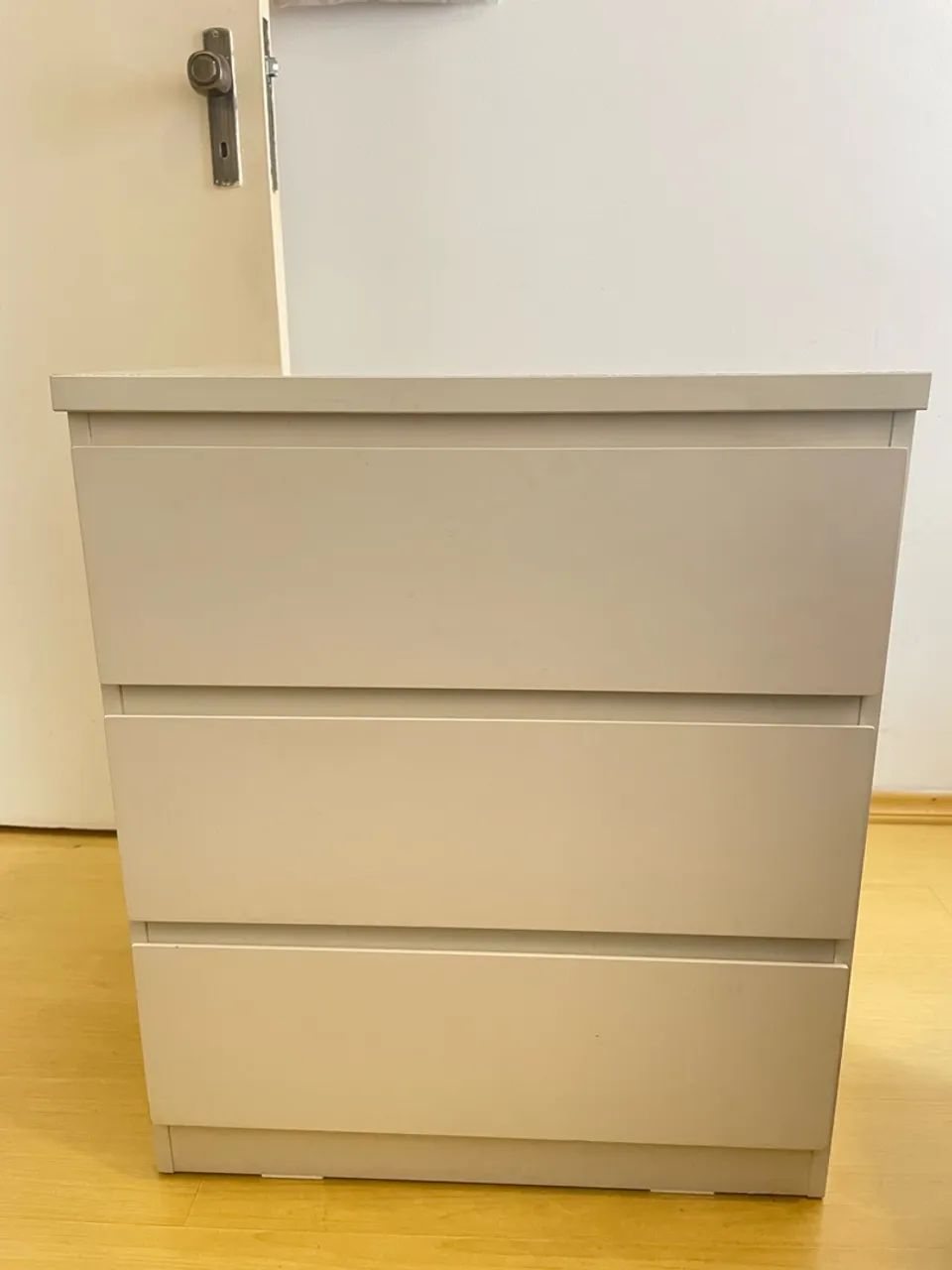 Cômodas tokstok - Foto 3