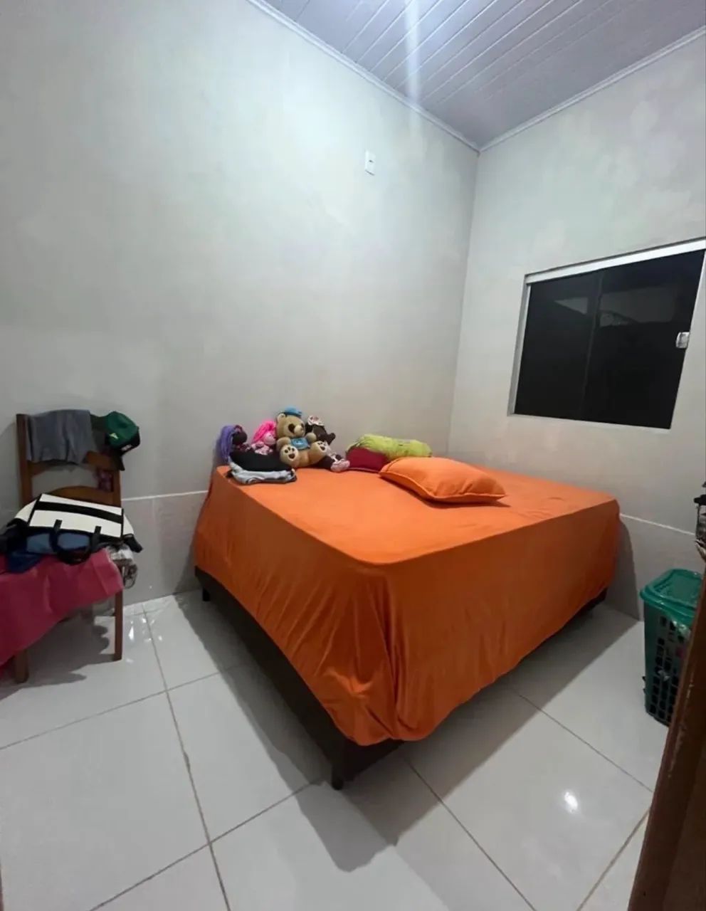 Casa no Araxá  - Foto 3
