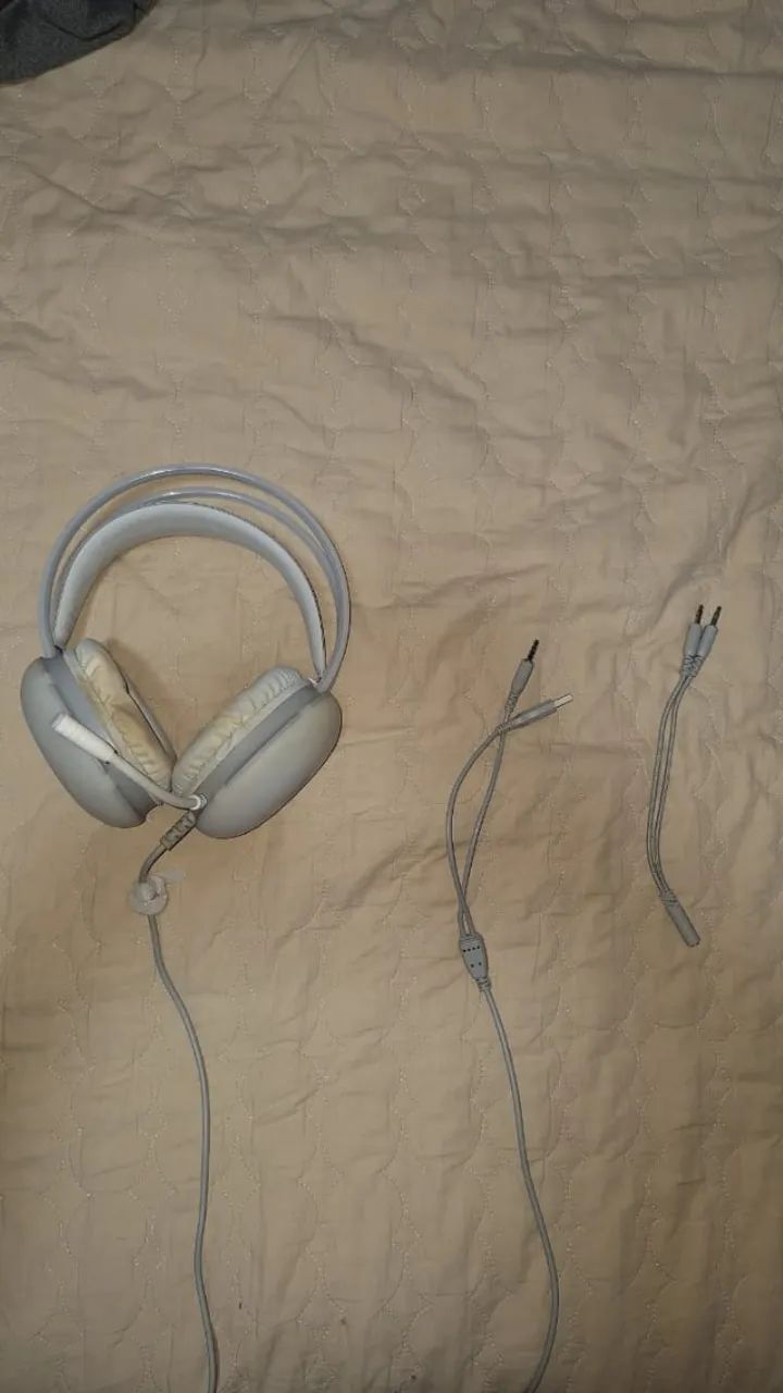 HEADSET ONIKUMA X25 - Foto 4