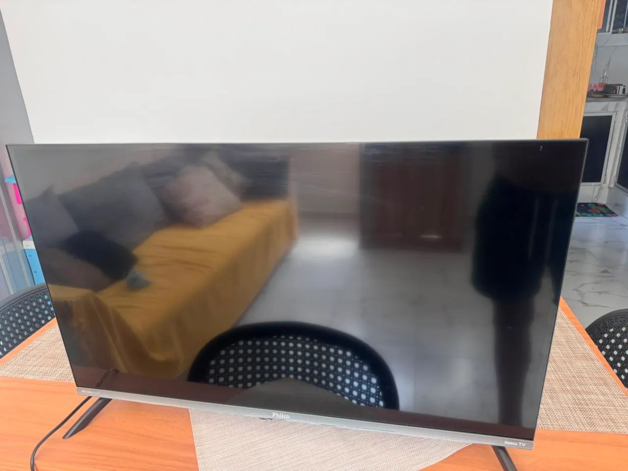 Tv Philco - Foto 3