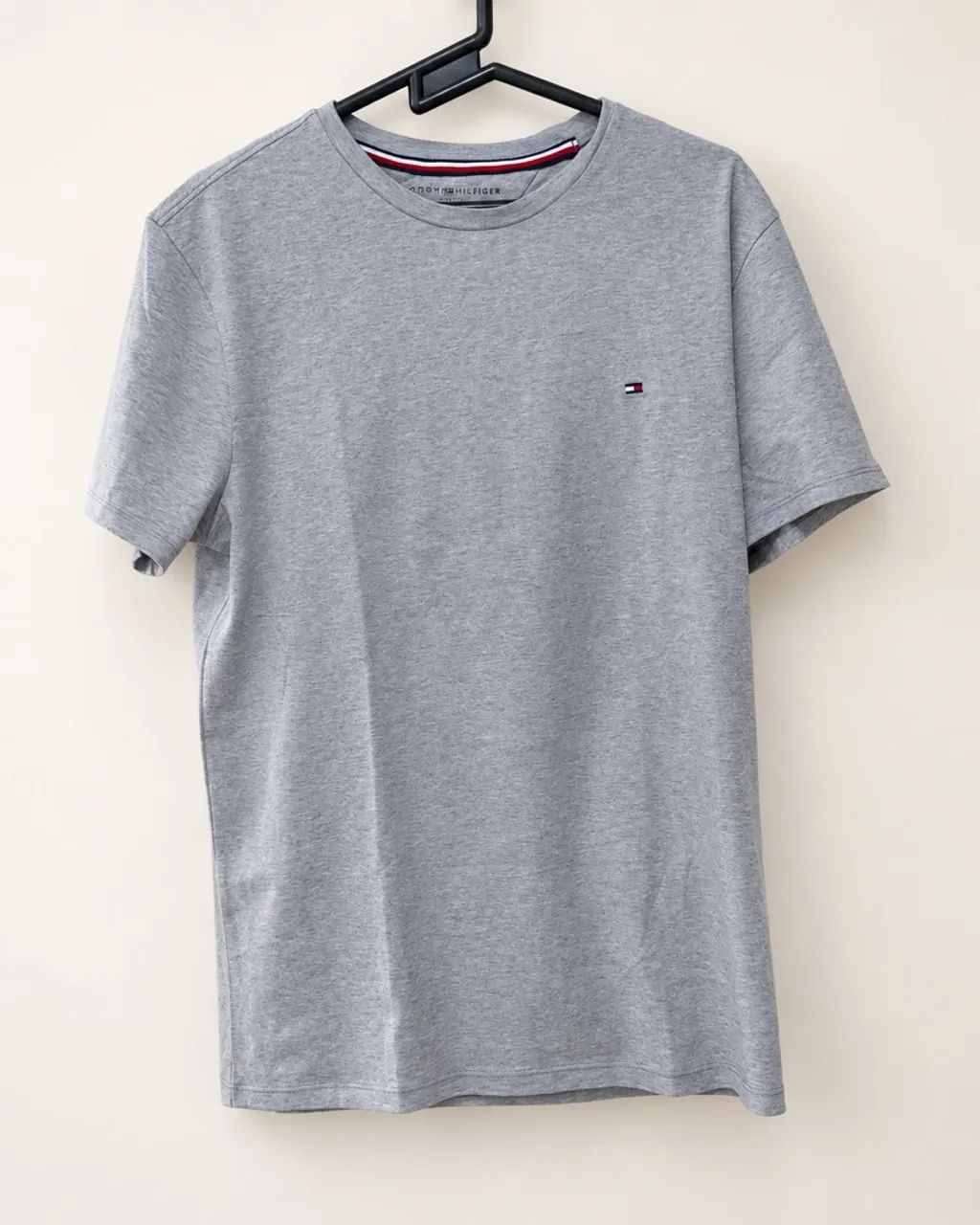 Roupas e acessórios  - Foto 4