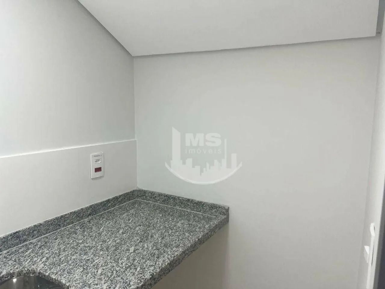 Galpão para alugar, 536 m² por R$ 18.451,00/mês - Cascata - Paulínia/SP - Foto 12