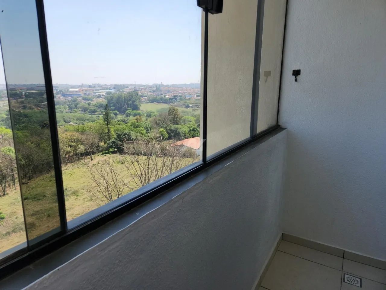? Belo e completo apartamento no último andar à venda! - Foto 2