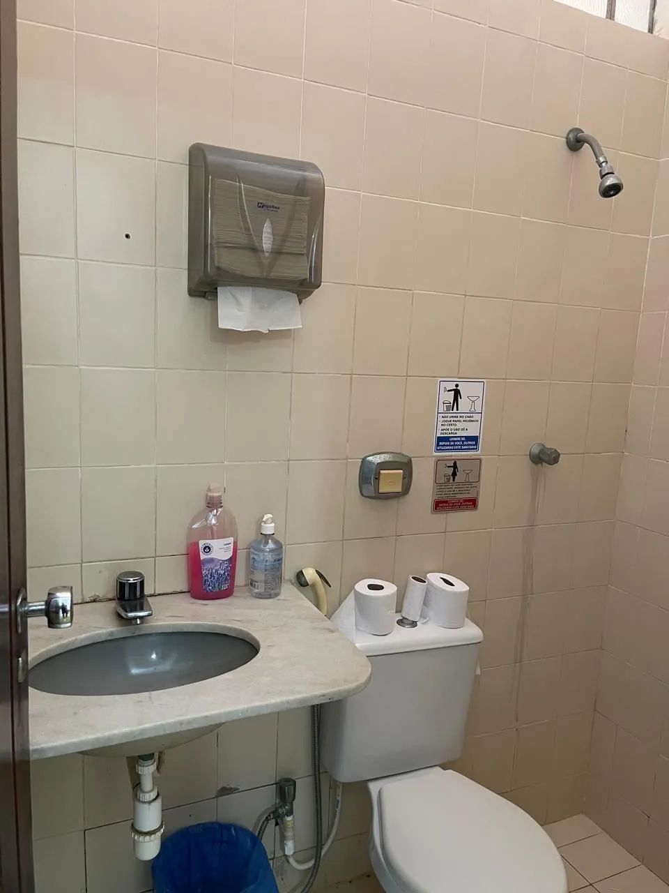 Casa Solta para venda no Renascença - Foto 4