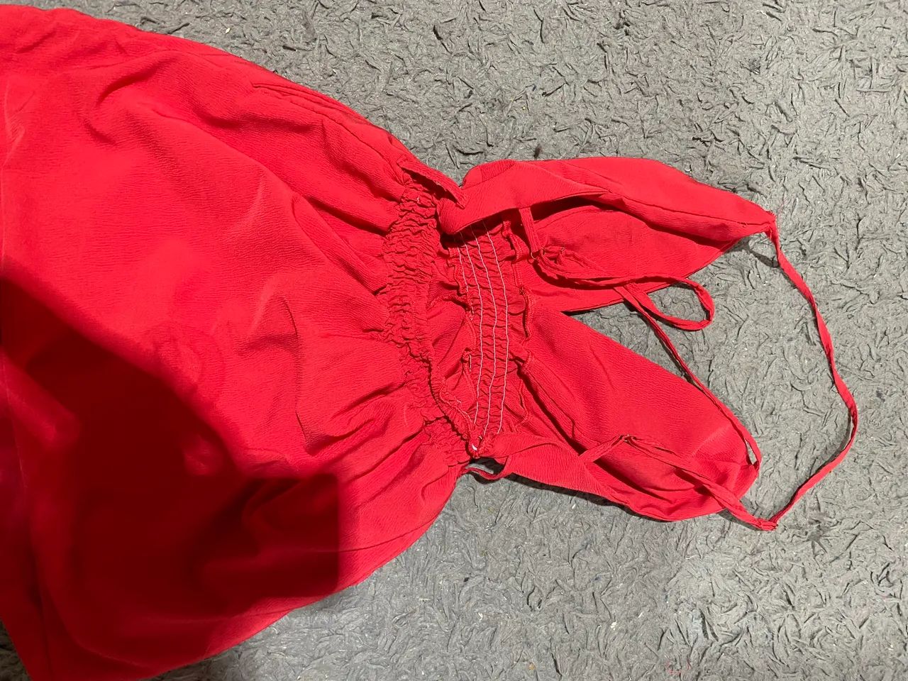 Vendo roupas  - Foto 4