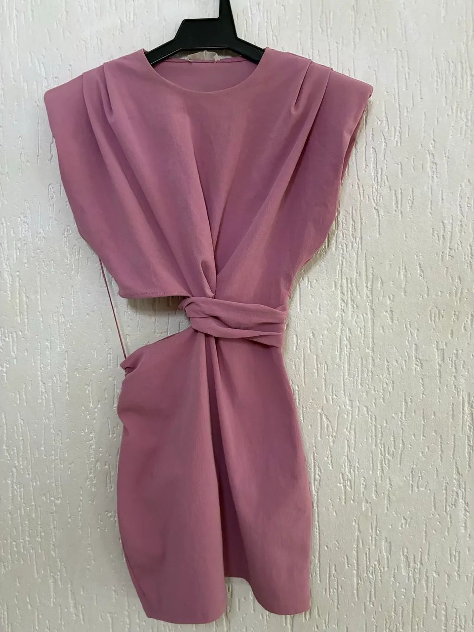 Vestido - Foto 4