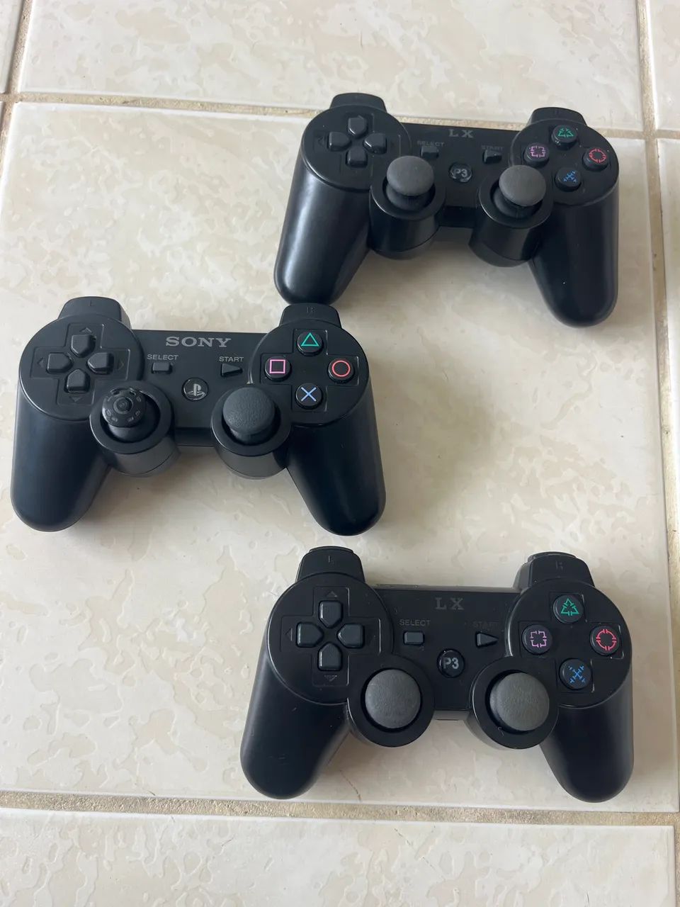 PlayStation 3 - Foto 5