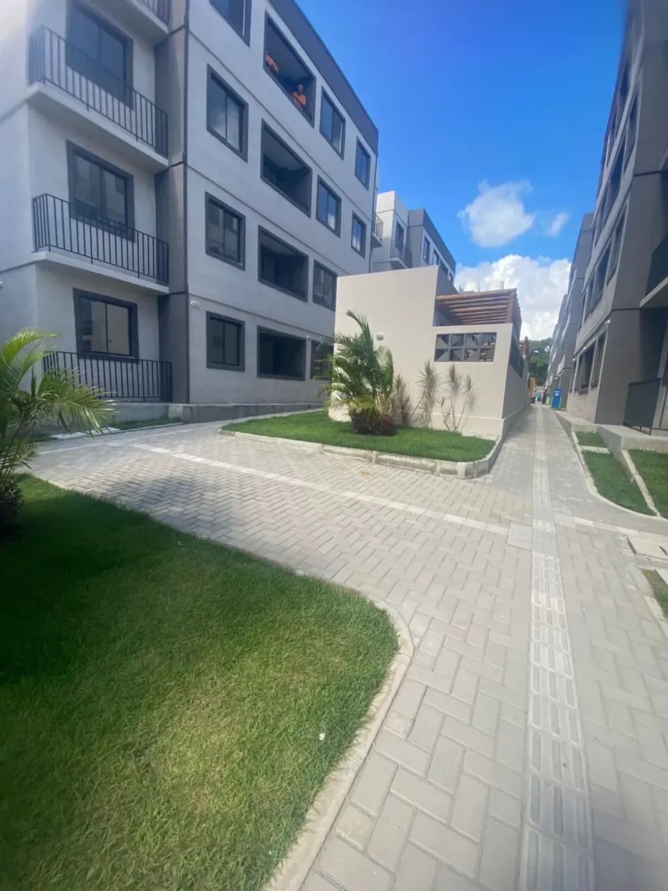 Repasse no CRISTO - Oportunidade de morar ou investir - Foto 2