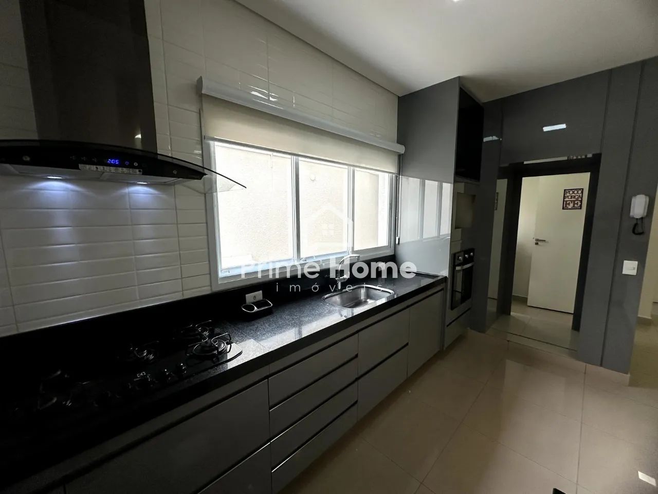 casa - Jardim Ibirapuera - Campinas - Foto 4