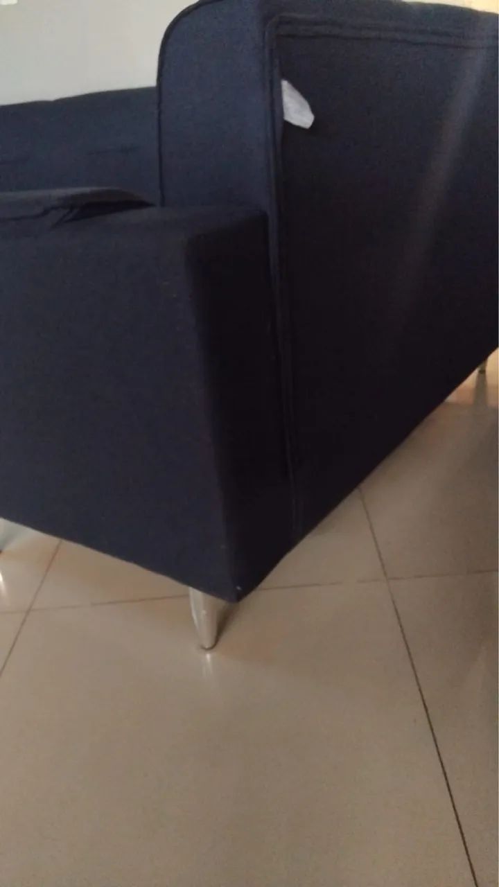Vende-se  - Foto 2