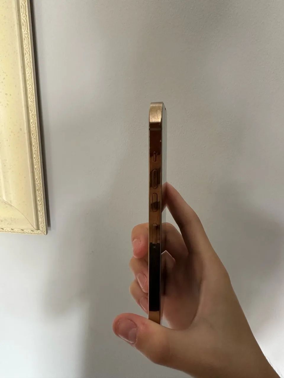 IPHONE 13 PRO MAX 256GB - Foto 4