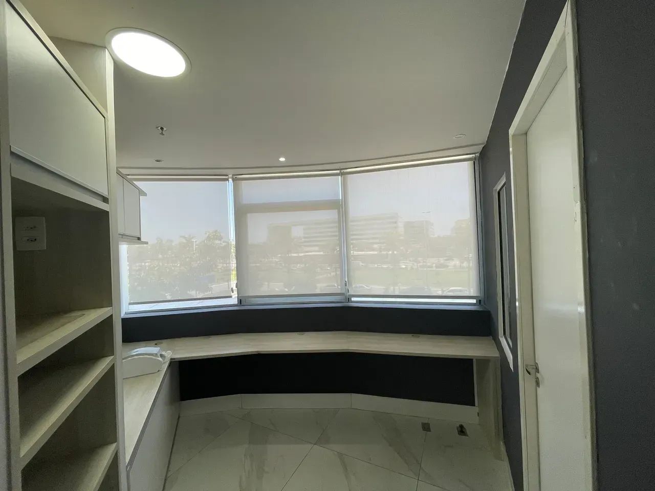 OPORTUNIDADE - Centro Metropolitano