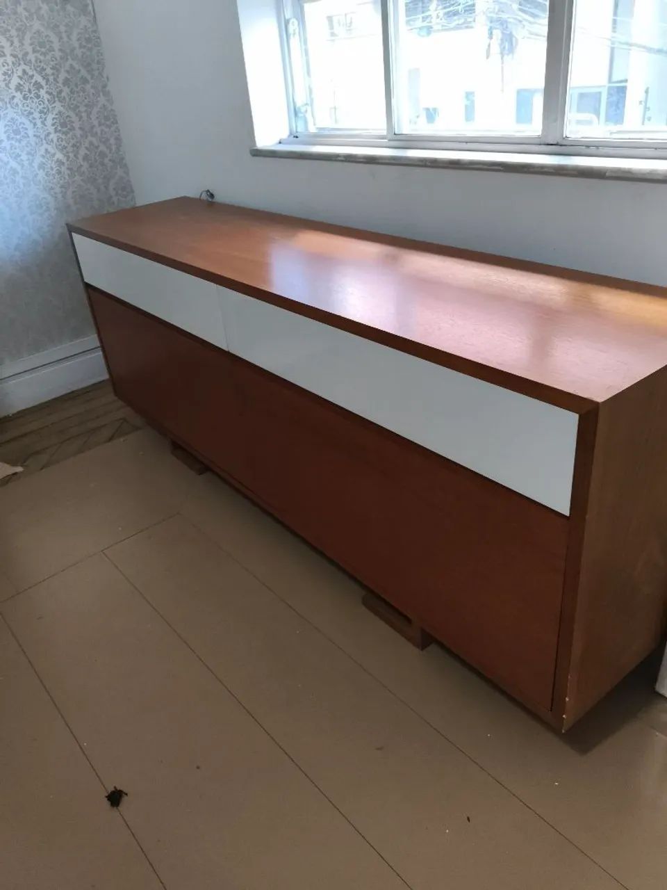 Aparador/Rack 