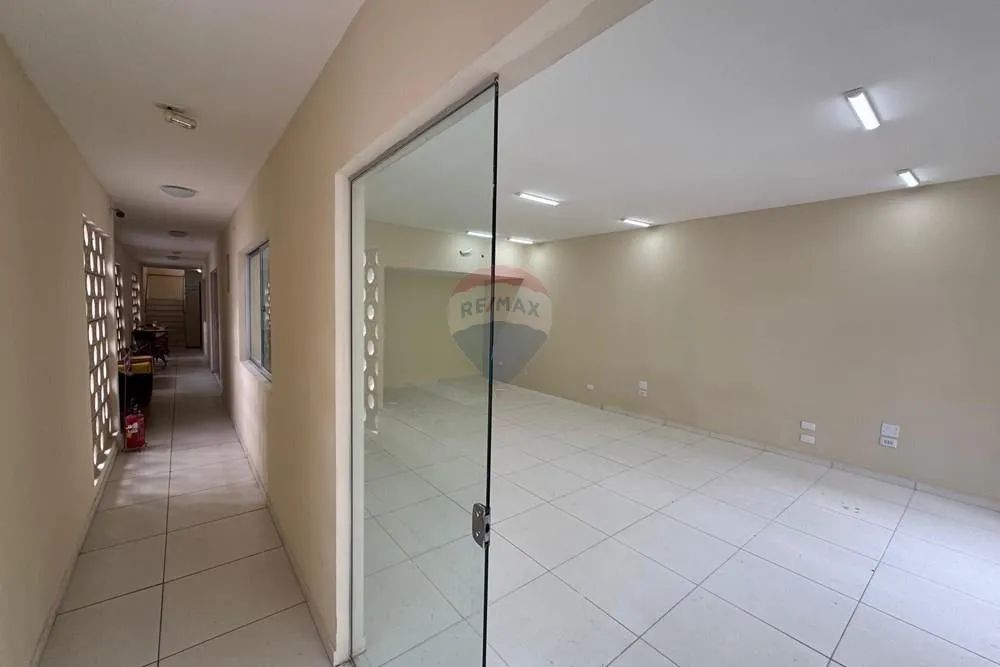 Loja com Vitrine na Av. Santos-Dumont | Aflitos  Recife - Foto 10