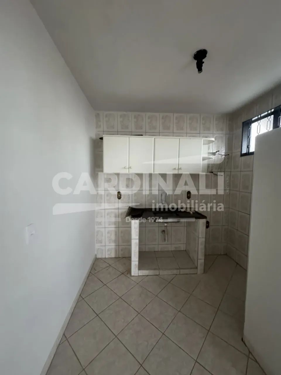 Kitnet bem localizada. - Foto 3