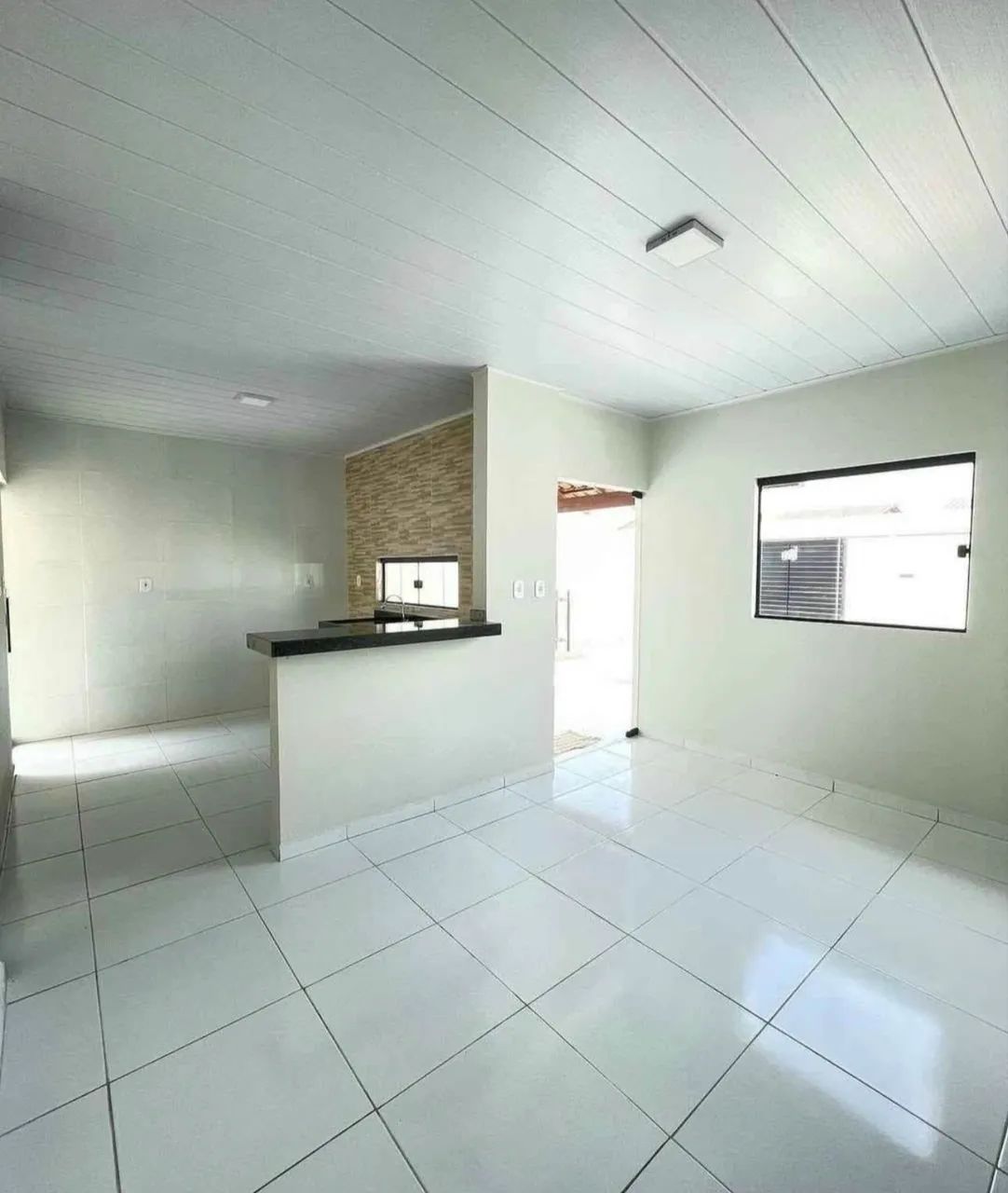 Vende-se Poço / W - Foto 3