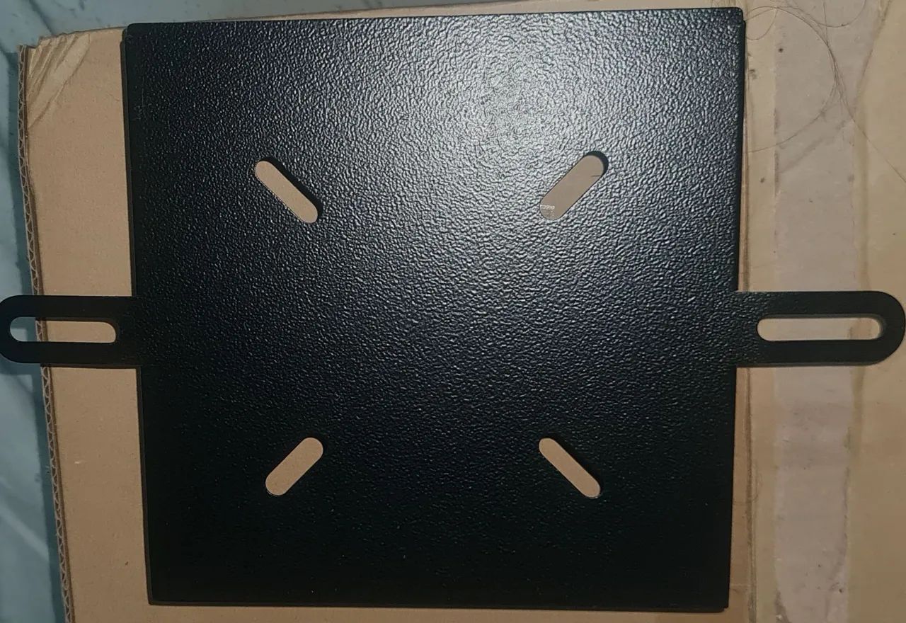 Mini suporte para Desktops  - Foto 2