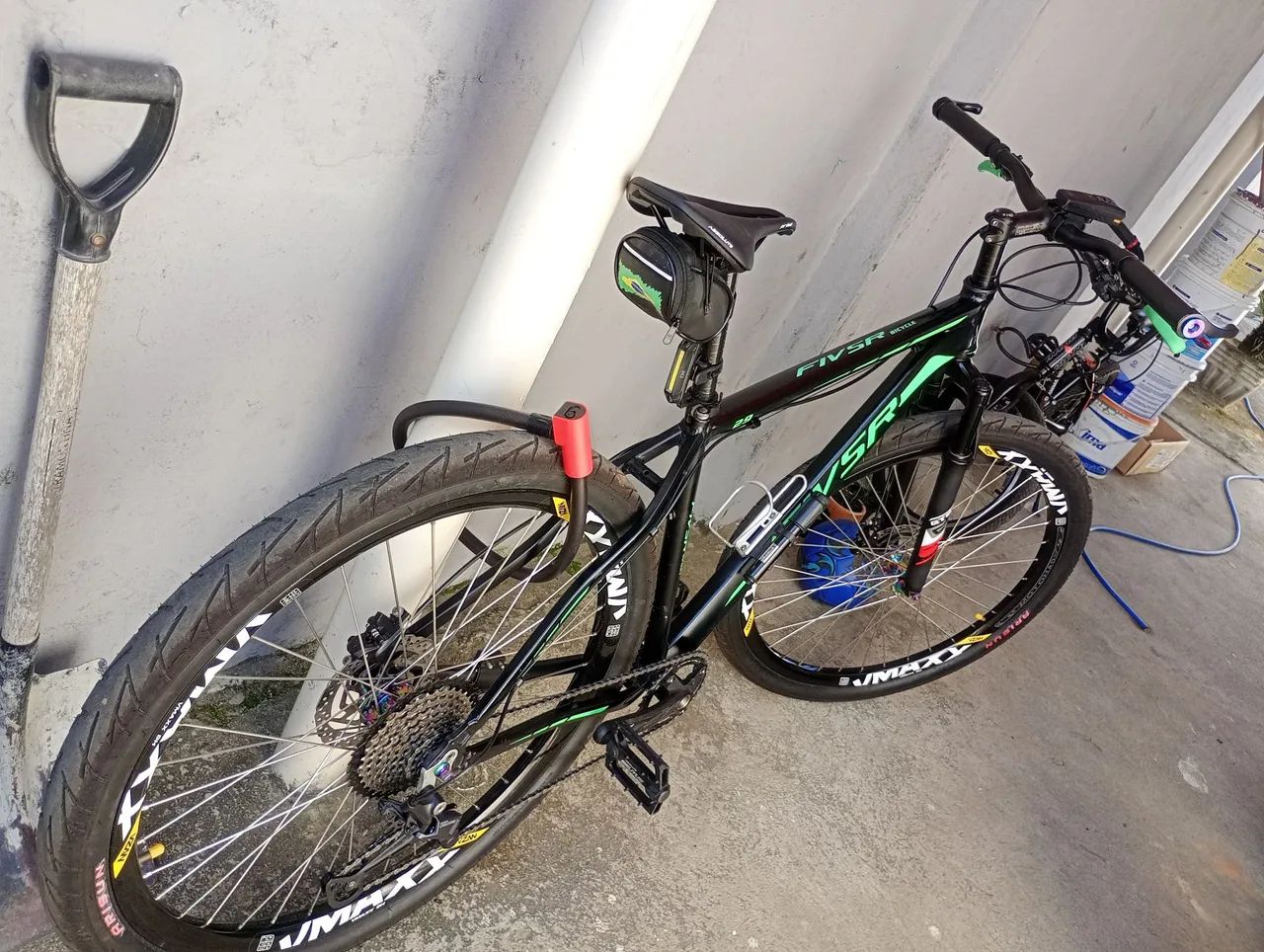 Bike - Foto 2