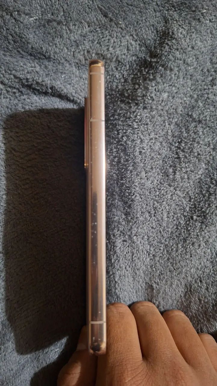 Samsung Galaxy S22 128gb - Rosé - Foto 5
