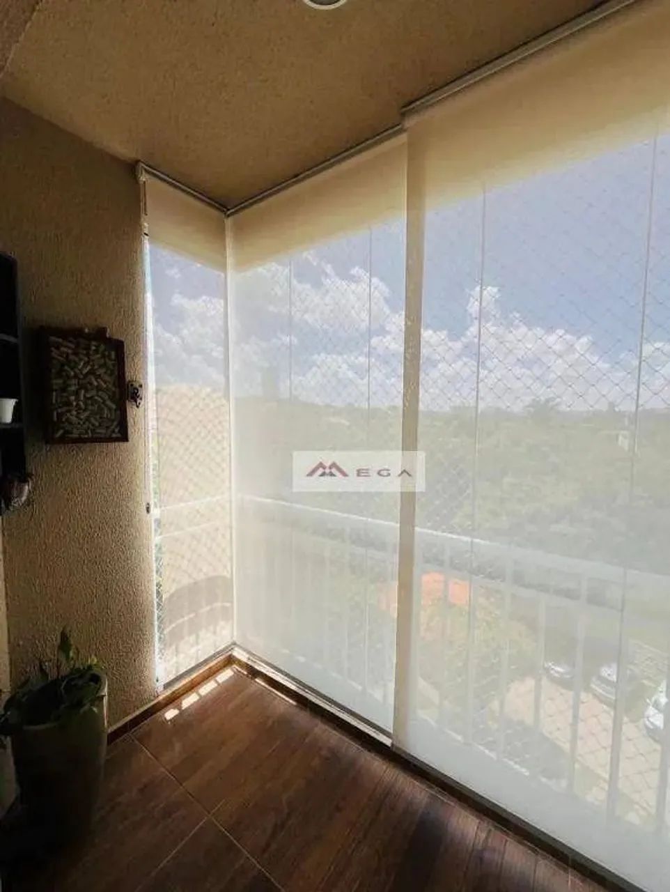 Apartamento com 2 quartos à venda - Ortizes - Valinhos/SP - Foto 5