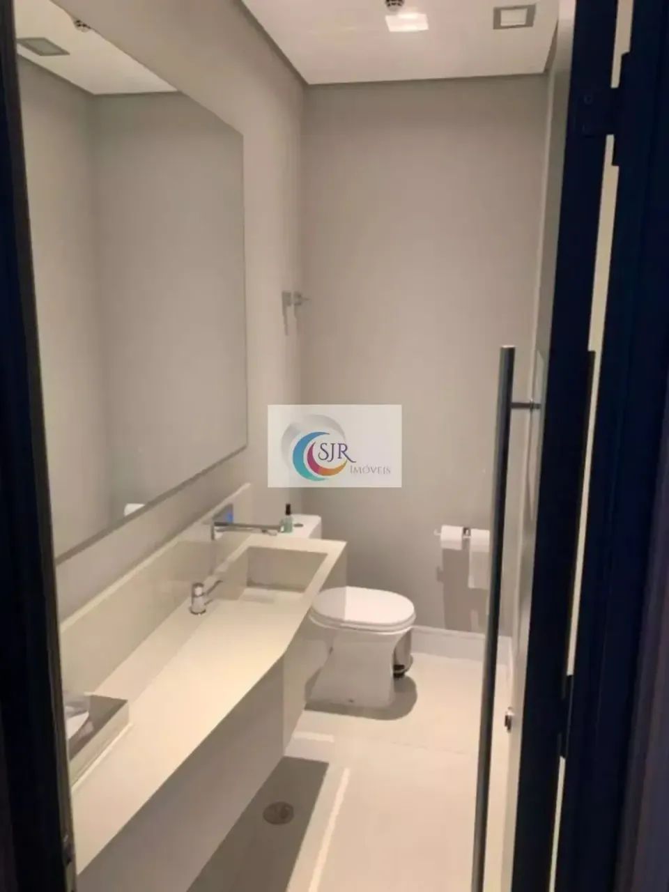 Conjunto para alugar, 1075 m² - Brooklin - São Paulo/SP - Foto 5