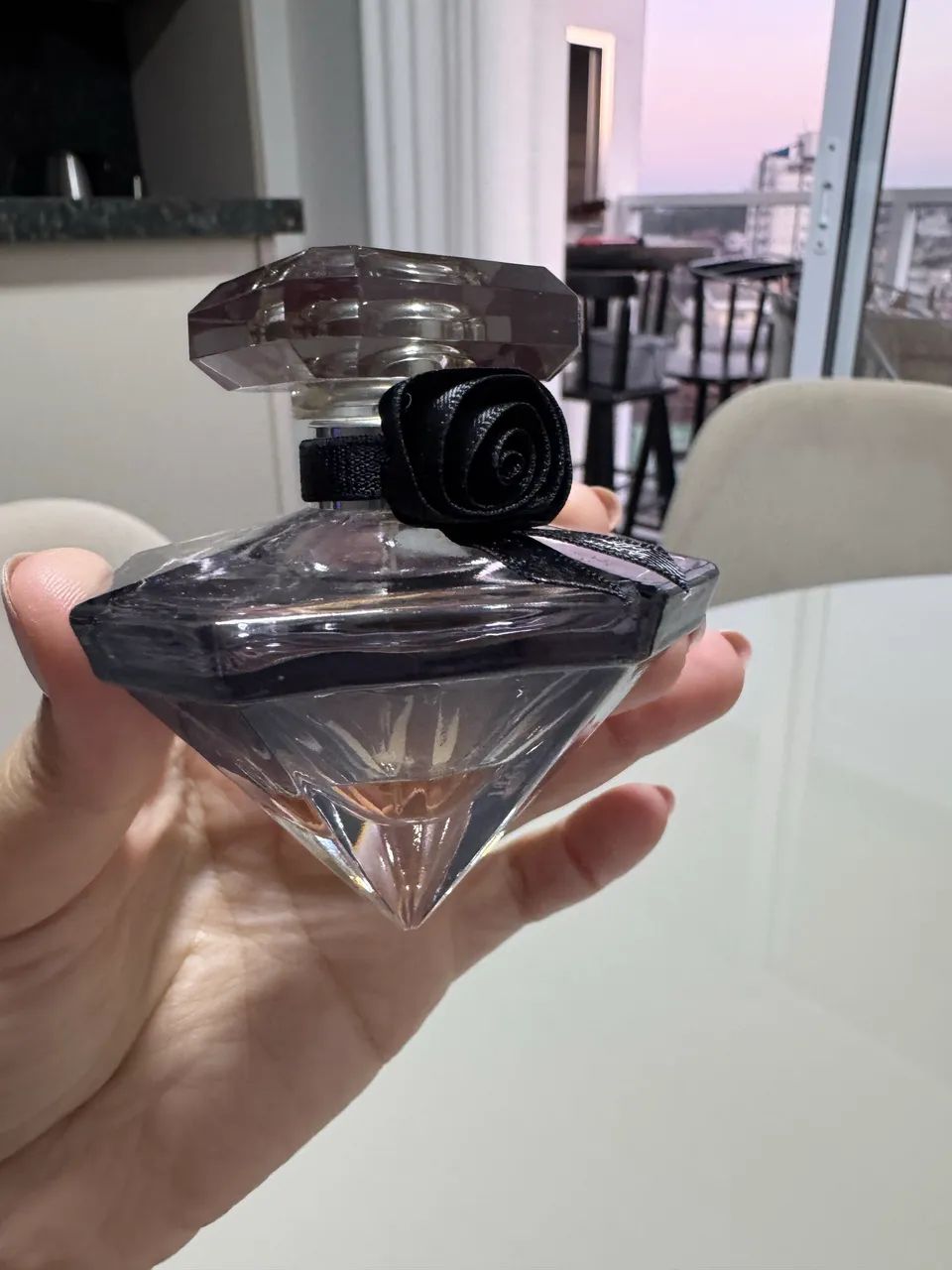 Conjunto de Perfumes Diversos - Foto 4