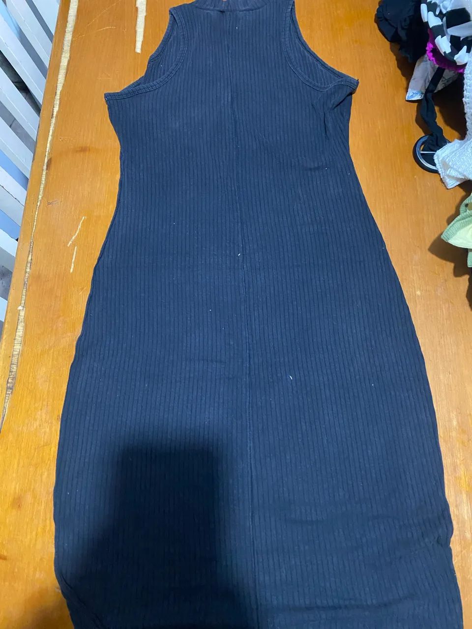Vestidos - Foto 5