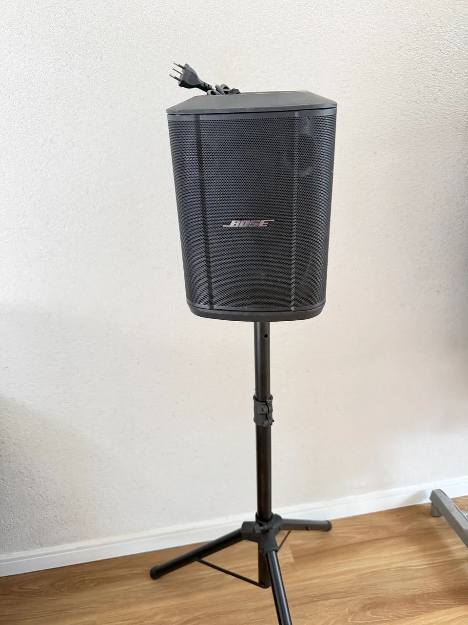 BOSE S1 PRO + - Foto 3