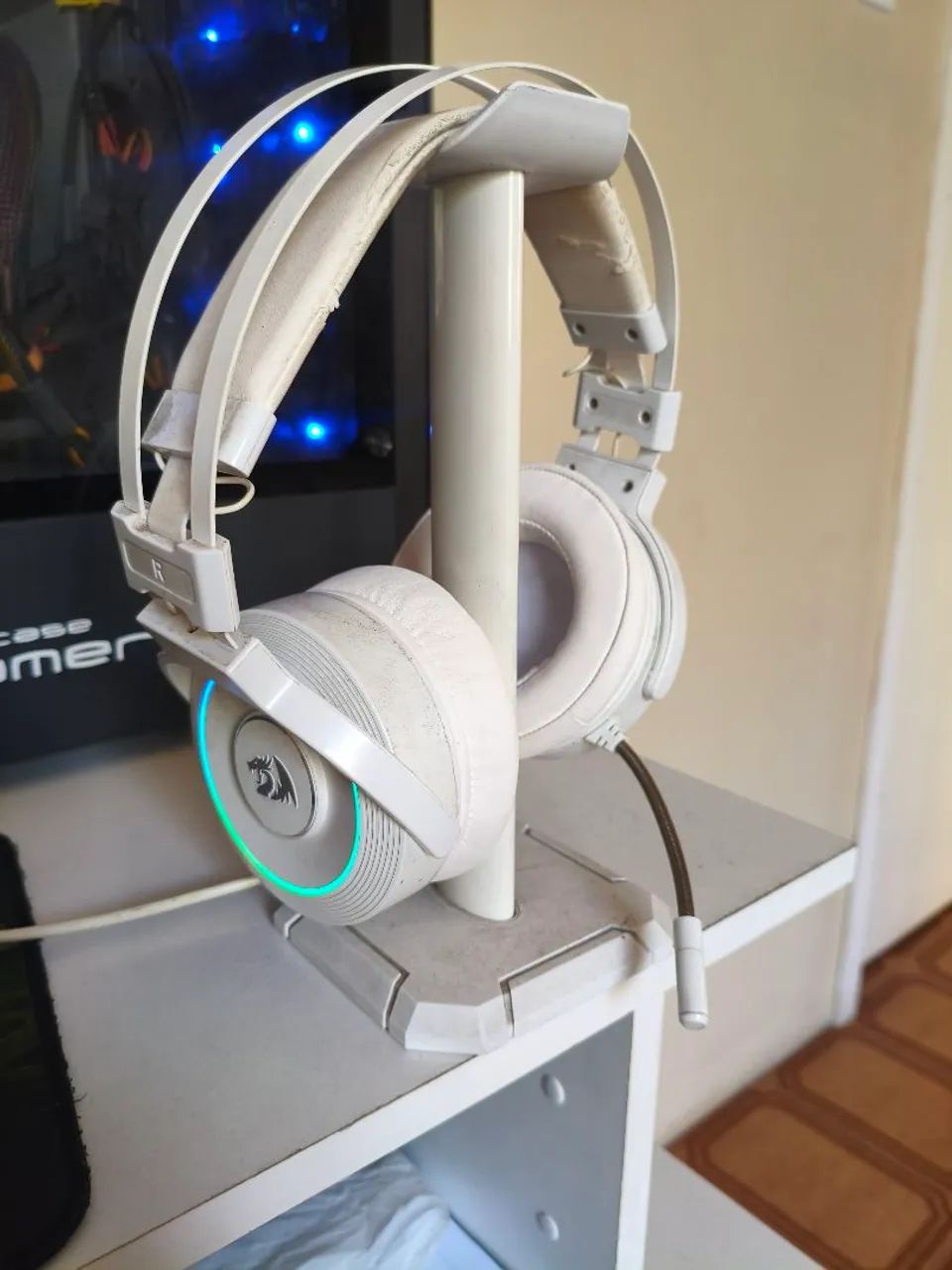 PC Gamer - Foto 5