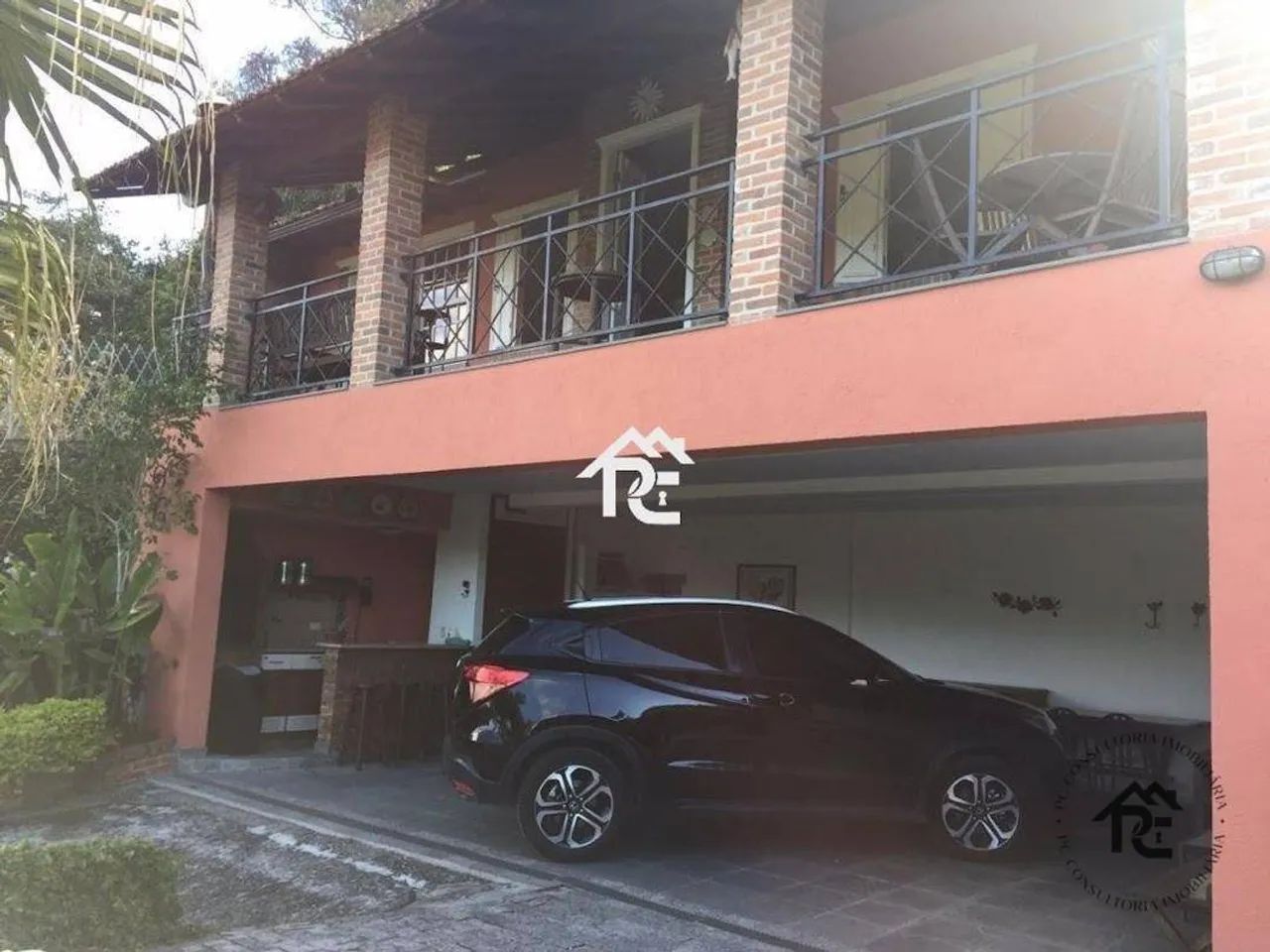Casa com 3 quartos à venda, 222 m² por R$ 1.000.000 - Badu - Niterói/RJ - Foto 2