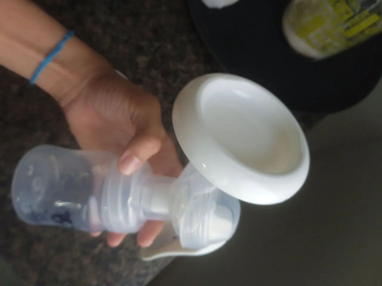 Bomba Amorável  - Foto 4