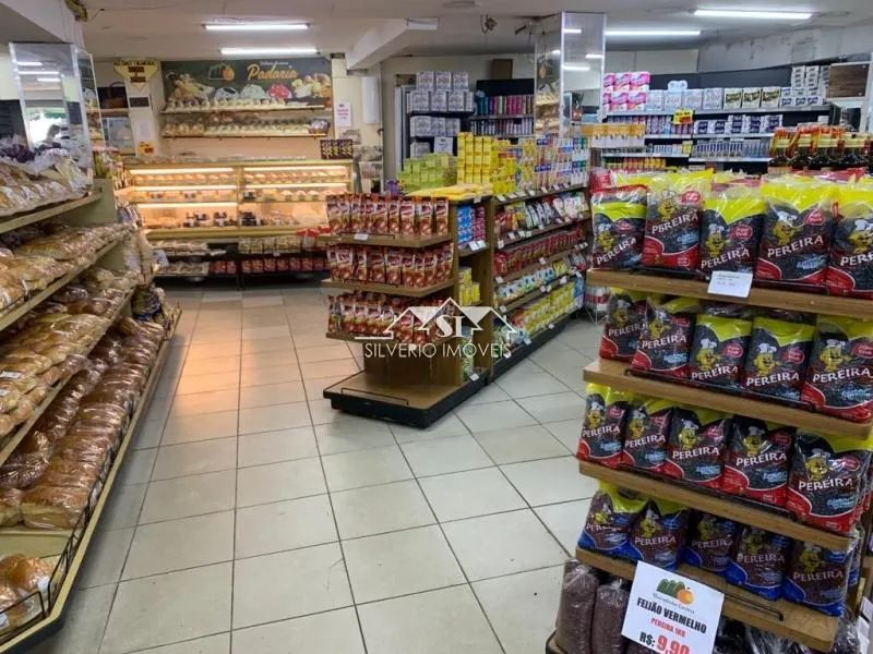 Loja- Petrópolis, Corrêas - Foto 2