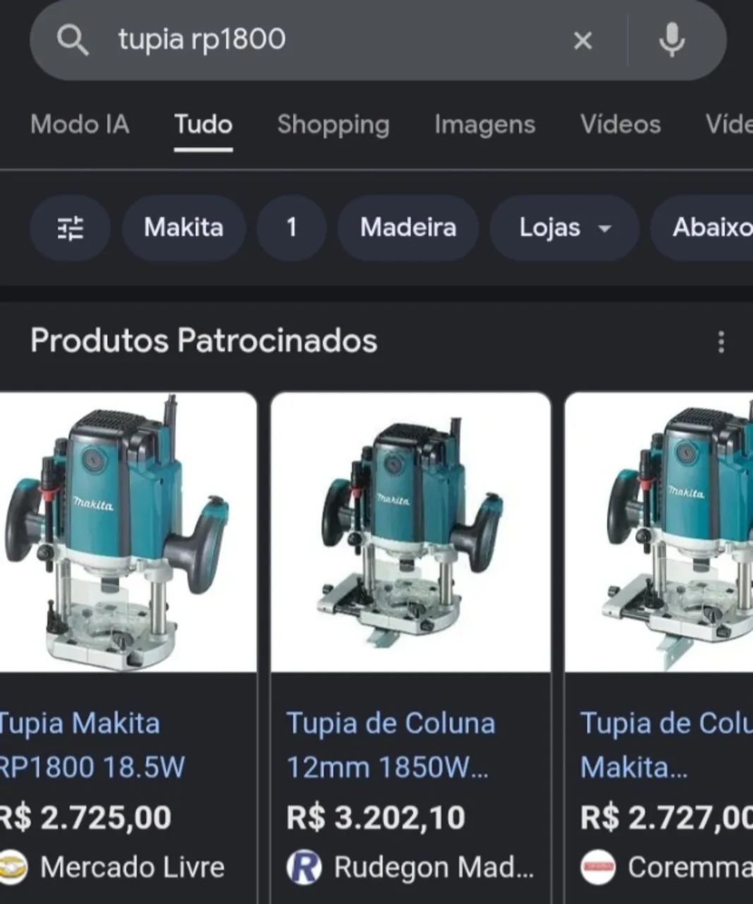 Tupia Coluna - Foto 3