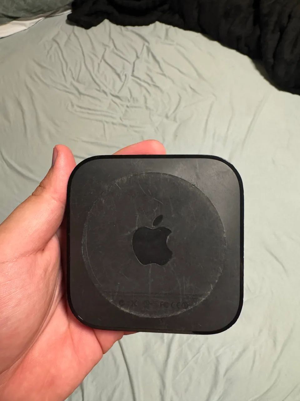 Apple TV  - Foto 2