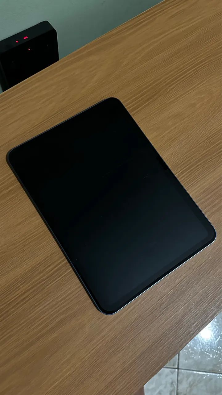 iPad 11 a16 - Foto 4