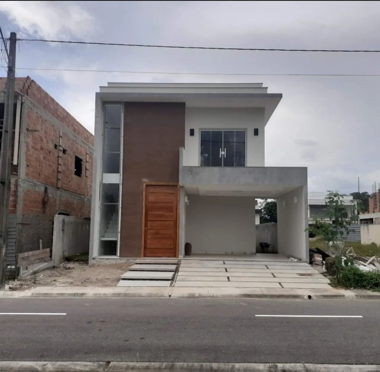 Engenheiro civil - Foto 5