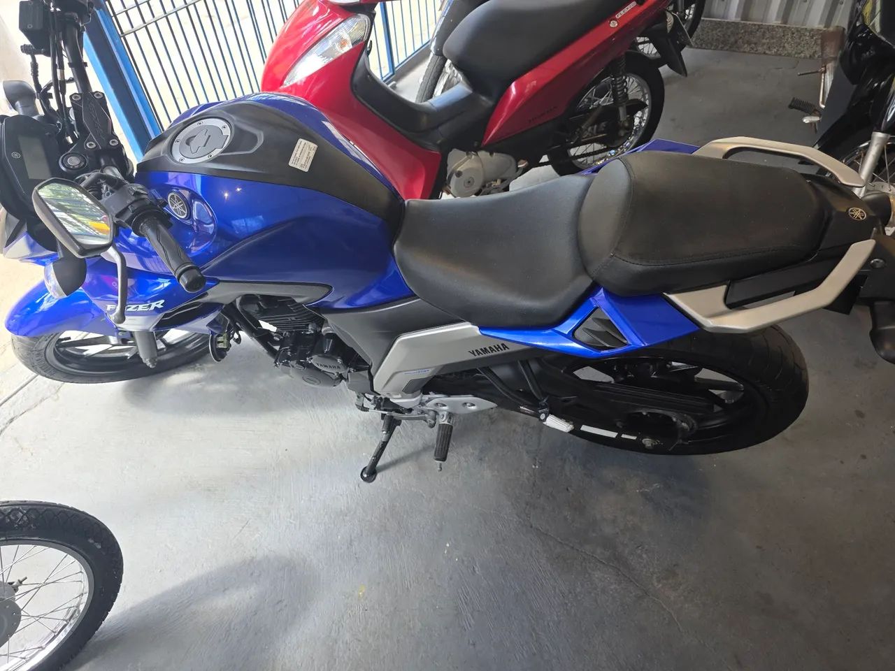 Vendo - Foto 2