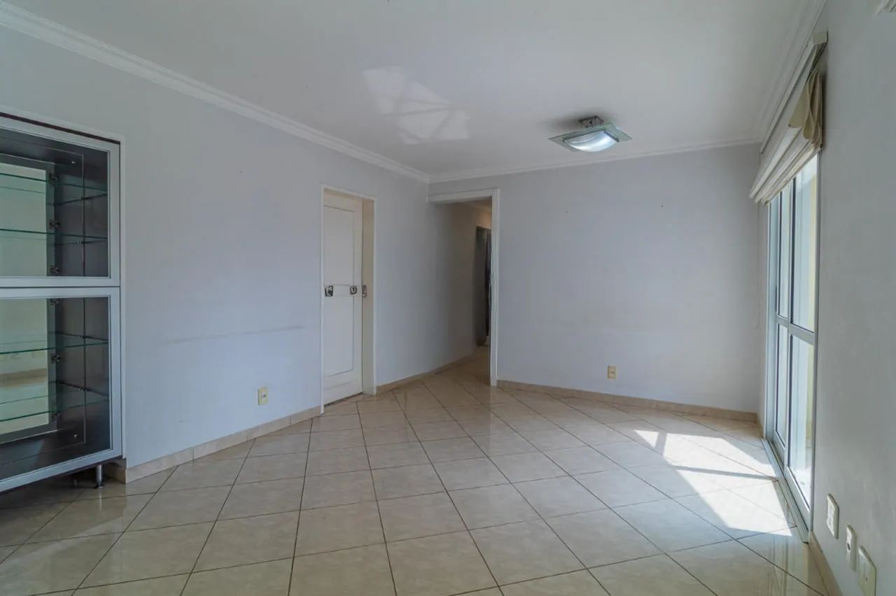 Apartamento para venda em Perdizes com 3 quartos, sendo 1 suíte, 91m ² - Foto 4
