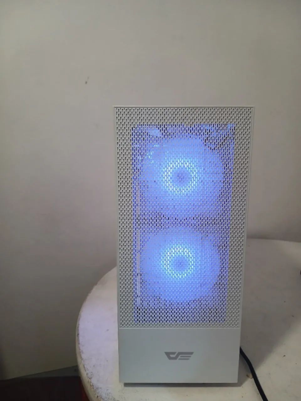 PC GAMER BARATO - Foto 4