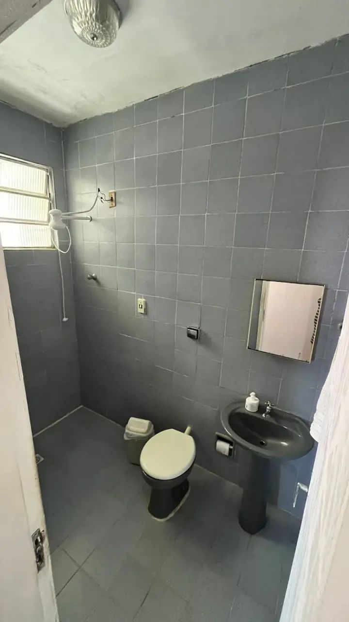 Casa à venda, CIRURGIA, Aracaju, SE - Foto 5