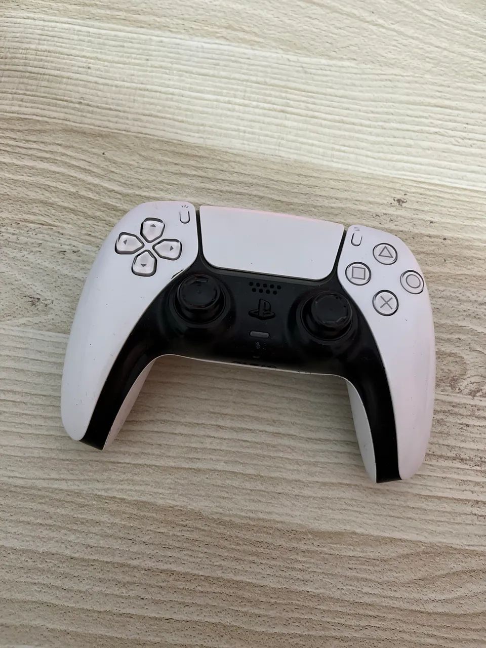 Controle Ps5