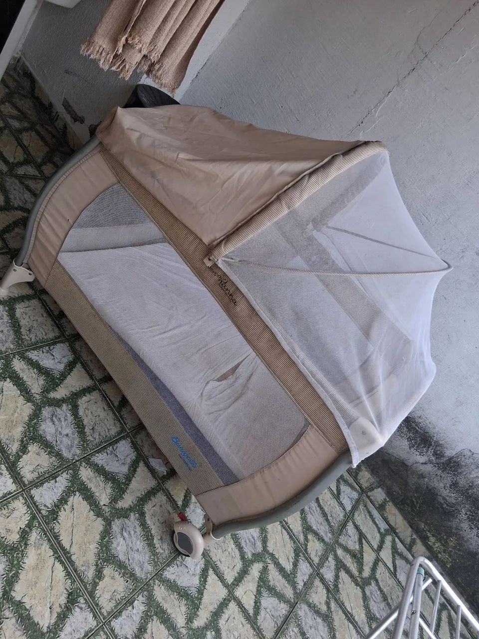 Vendo  esse chiqueirinho  - Foto 3