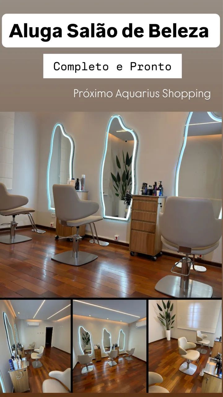 Foto - Marília - Centro