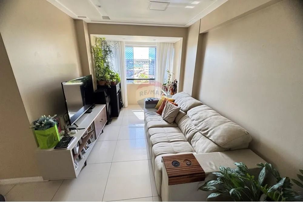 Apartamento 3quartos no Rosarinho | Lazer Completo! - Foto 4