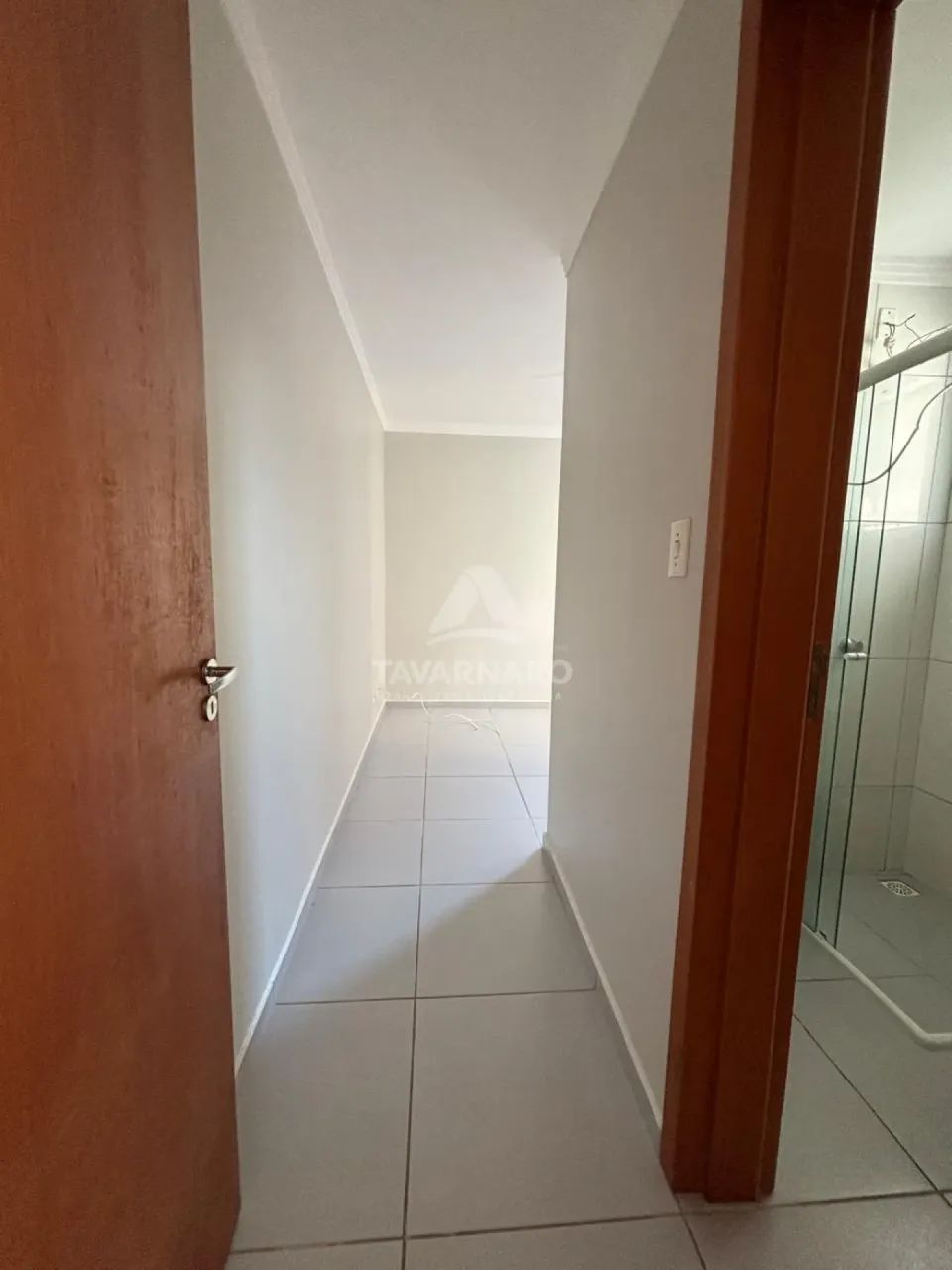 Apartamento com 01 quarto no Centro! - Foto 4