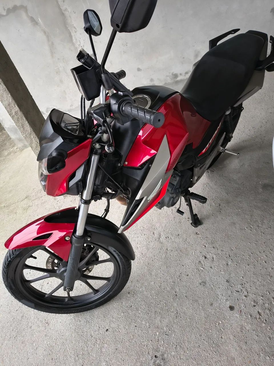 Vendo - Foto 2