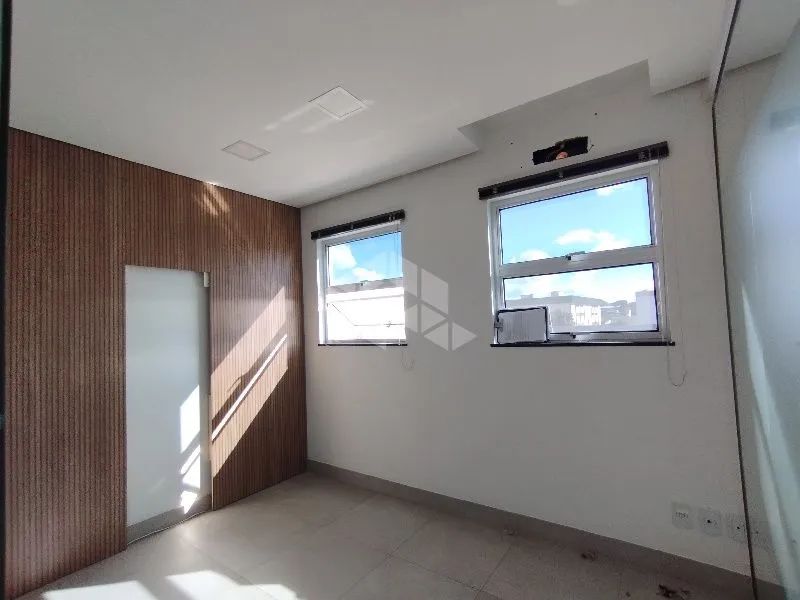 Sala 50M² - para Alugar - Foto 4