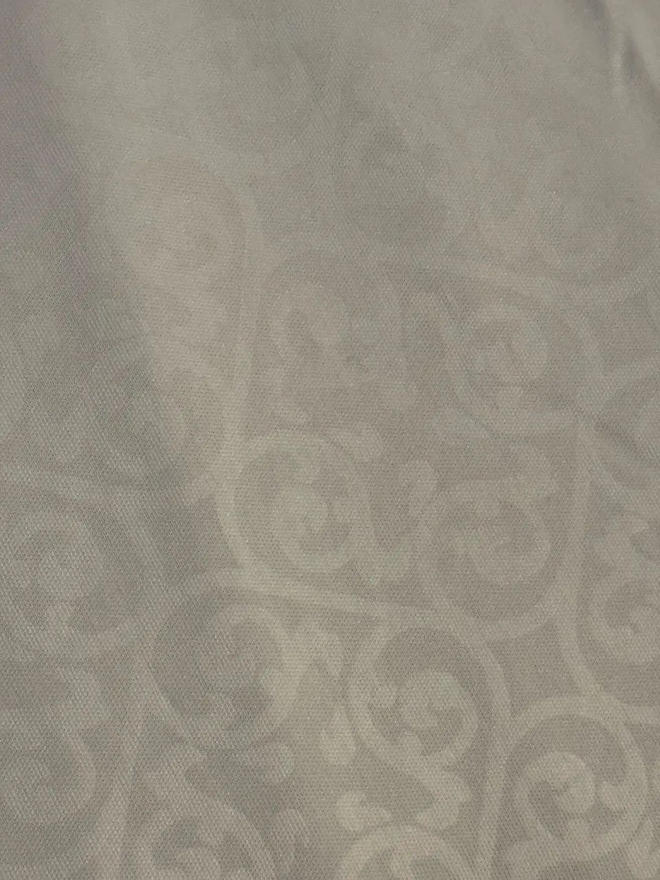 Camisa away Espanha 2026  - Foto 5